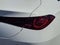 2027 Mercedes-Benz CLA CLA 220 Hybrid
