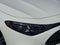 2027 Mercedes-Benz CLA CLA 220 Hybrid