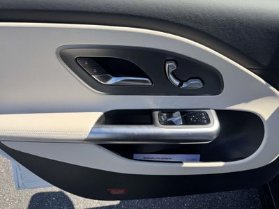 2027 Mercedes-Benz CLA CLA 220 Hybrid
