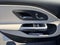2027 Mercedes-Benz CLA CLA 220 Hybrid