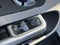 2027 Mercedes-Benz CLA CLA 220 Hybrid