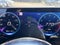 2027 Mercedes-Benz CLA CLA 220 Hybrid