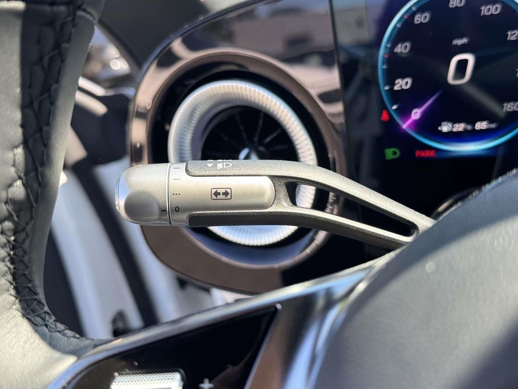 2027 Mercedes-Benz CLA CLA 220 Hybrid
