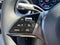 2027 Mercedes-Benz CLA CLA 220 Hybrid