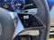 2027 Mercedes-Benz CLA CLA 220 Hybrid