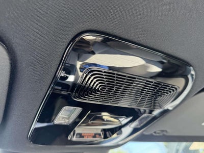2027 Mercedes-Benz CLA CLA 220 Hybrid