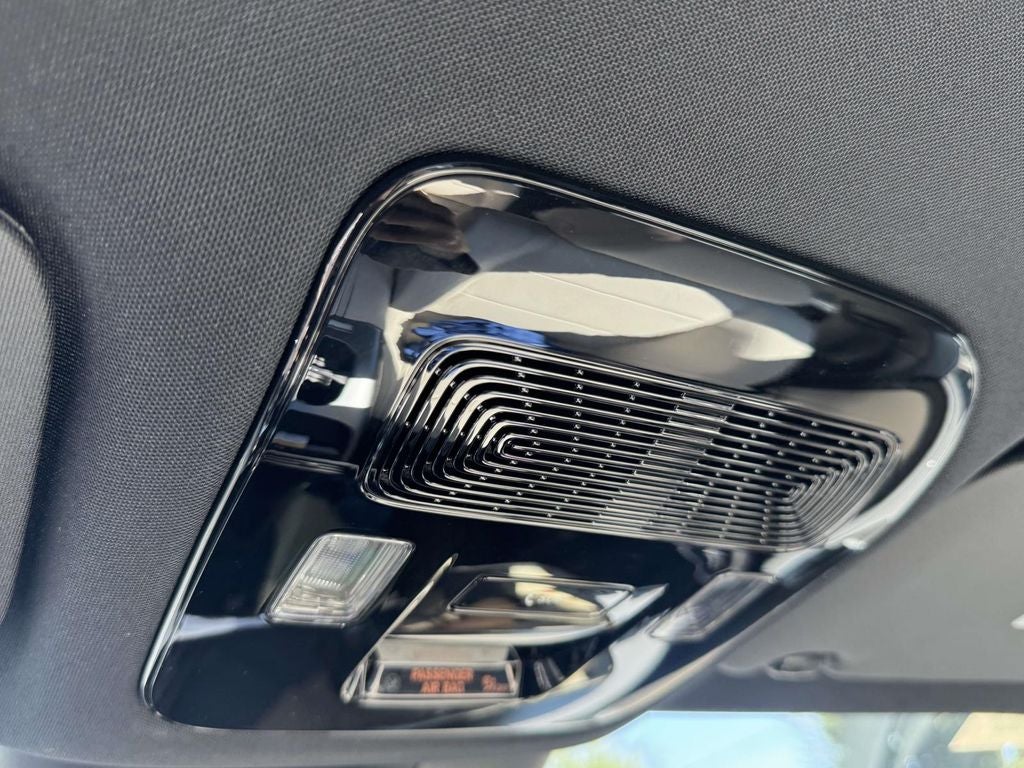 2027 Mercedes-Benz CLA CLA 220 Hybrid