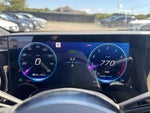 2027 Mercedes-Benz CLA CLA 220 Hybrid