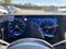 2027 Mercedes-Benz CLA CLA 220 Hybrid