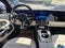 2027 Mercedes-Benz CLA CLA 220 Hybrid