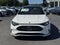 2027 Mercedes-Benz CLA CLA 220 Hybrid