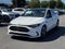 2027 Mercedes-Benz CLA CLA 220 Hybrid