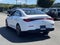 2027 Mercedes-Benz CLA CLA 220 Hybrid