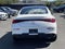 2027 Mercedes-Benz CLA CLA 220 Hybrid