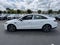 2027 Mercedes-Benz CLA CLA 220 Hybrid