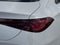 2027 Mercedes-Benz CLA CLA 220 Hybrid