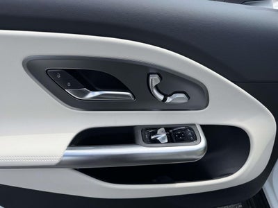 2027 Mercedes-Benz CLA CLA 220 Hybrid