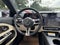 2027 Mercedes-Benz CLA CLA 220 Hybrid