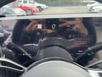 2027 Mercedes-Benz CLA CLA 220 Hybrid