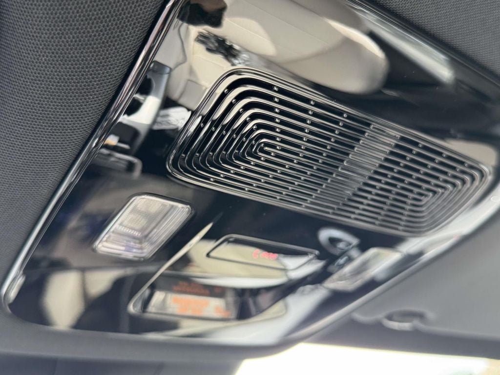 2027 Mercedes-Benz CLA CLA 220 Hybrid