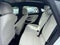 2027 Mercedes-Benz CLA CLA 220 Hybrid