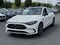 2027 Mercedes-Benz CLA CLA 220 Hybrid