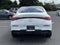 2027 Mercedes-Benz CLA CLA 220 Hybrid