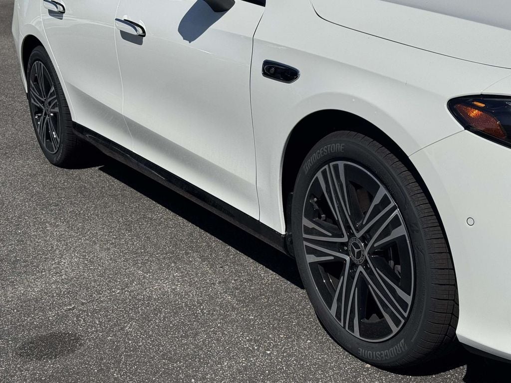 2027 Mercedes-Benz CLA CLA 220