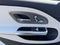 2027 Mercedes-Benz CLA CLA 220