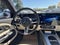 2027 Mercedes-Benz CLA CLA 220