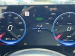 2027 Mercedes-Benz CLA CLA 220
