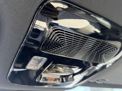 2027 Mercedes-Benz CLA CLA 220