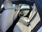 2027 Mercedes-Benz CLA CLA 220