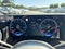 2027 Mercedes-Benz CLA CLA 220