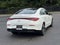 2027 Mercedes-Benz CLA CLA 220 Hybrid