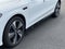 2027 Mercedes-Benz CLA CLA 220 Hybrid