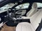 2027 Mercedes-Benz CLA CLA 220 Hybrid