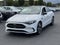 2027 Mercedes-Benz CLA CLA 220 Hybrid