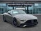 2027 Mercedes-Benz SL-Class SL 43 AMG®