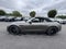 2027 Mercedes-Benz SL-Class SL 43 AMG®