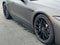 2027 Mercedes-Benz SL-Class SL 43 AMG®