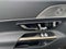 2027 Mercedes-Benz SL-Class SL 43 AMG®