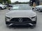 2027 Mercedes-Benz SL-Class SL 43 AMG®