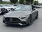 2027 Mercedes-Benz SL-Class SL 43 AMG®