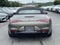 2027 Mercedes-Benz SL-Class SL 43 AMG®