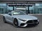 2027 Mercedes-Benz SL-Class SL 63 AMG® 4MATIC®