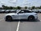 2027 Mercedes-Benz SL-Class SL 63 AMG® 4MATIC®