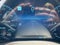 2027 Mercedes-Benz SL-Class SL 63 AMG® 4MATIC®