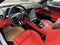 2027 Mercedes-Benz SL-Class SL 63 AMG® 4MATIC®
