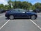 2021 Mercedes-Benz C-Class C 300 4MATIC®